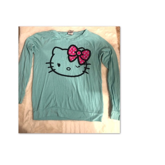 Fall Bundle 🍂 / long sleeve - Picture 6 of 8